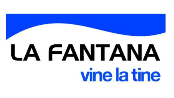 la-fantana-1399913574