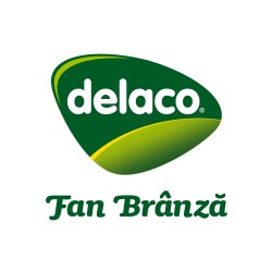 delaco_fan_branza_proof2-250x250