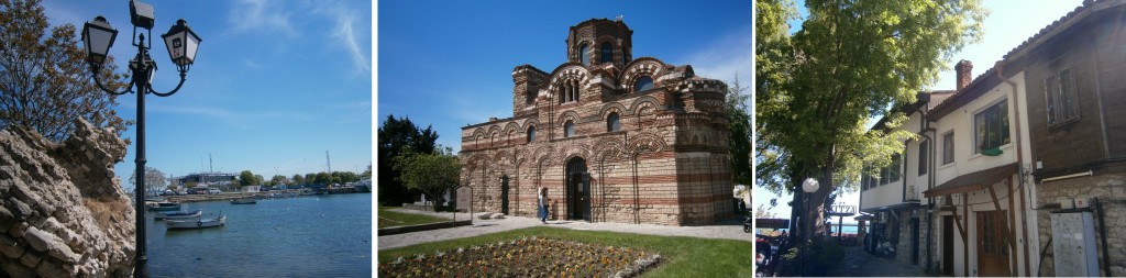 nessebar ioana spune