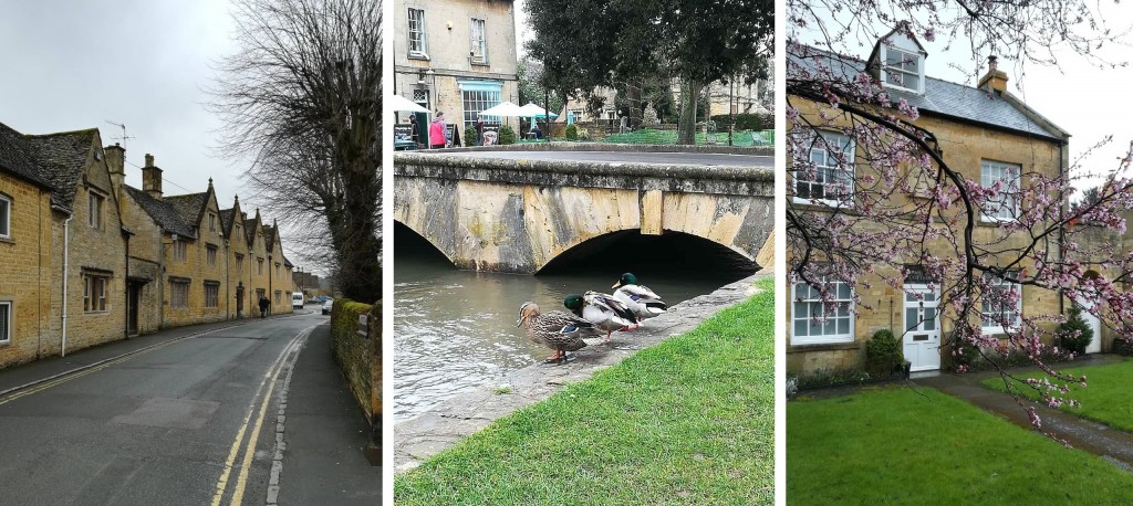 bourton on the water2