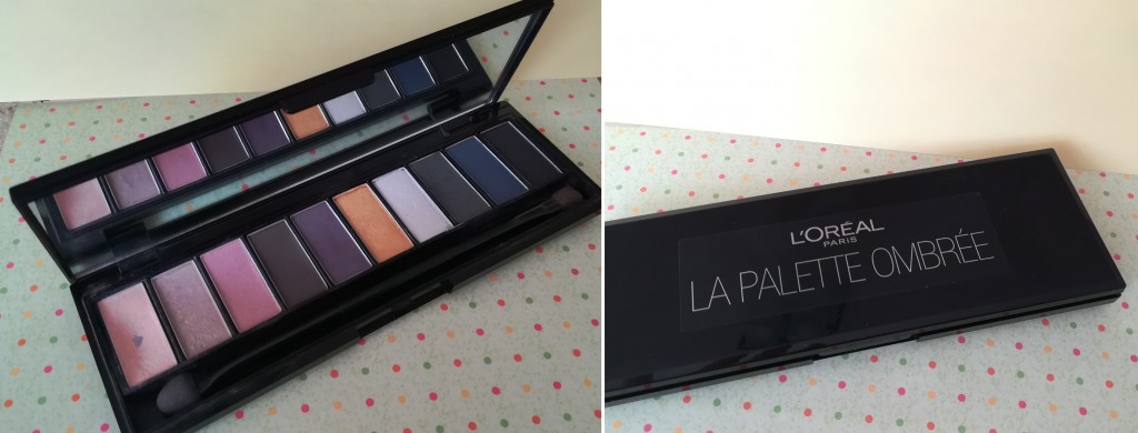 paleta-loreal-color-riche